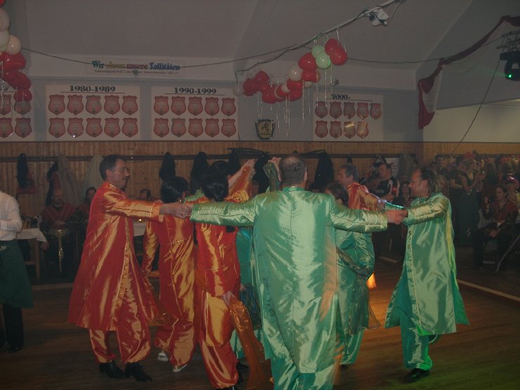 KG IWW 2009 Kostuemball 002 (152).jpg
